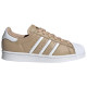 Adidas Superstar W
